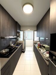 Blk 415A Fernvale Riverbow (Sengkang), HDB 4 Rooms #572734681